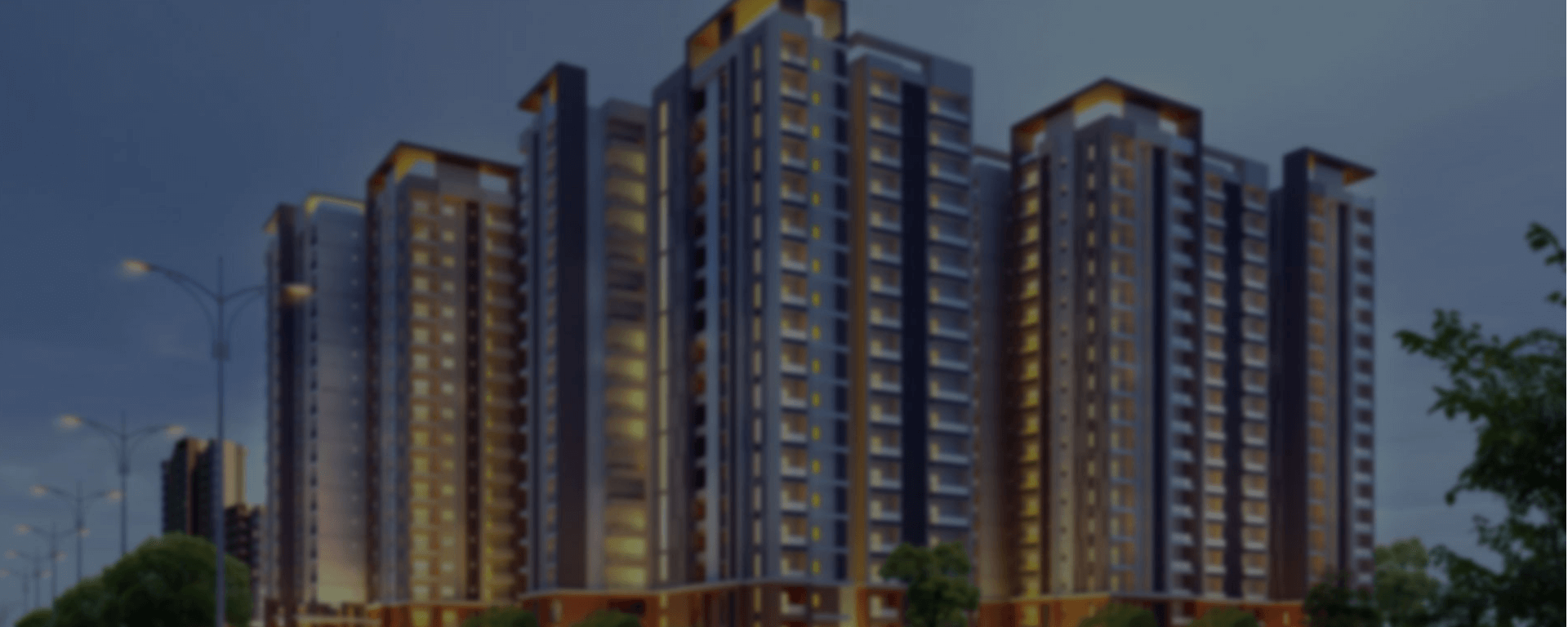 banner 5 of the slider